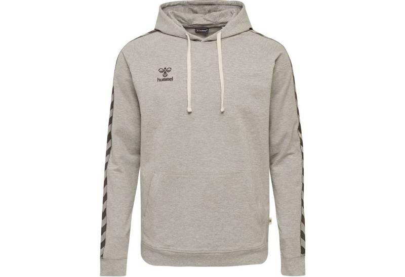 hummel Kapuzenpullover Hummel Herren Kapuzenpullover Move Classic 206921 von hummel