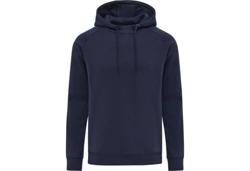 hummel Kapuzenpullover Hummel Herren Kapuzenpullover hmlRED CLASSIC HOODIE 215095 von hummel