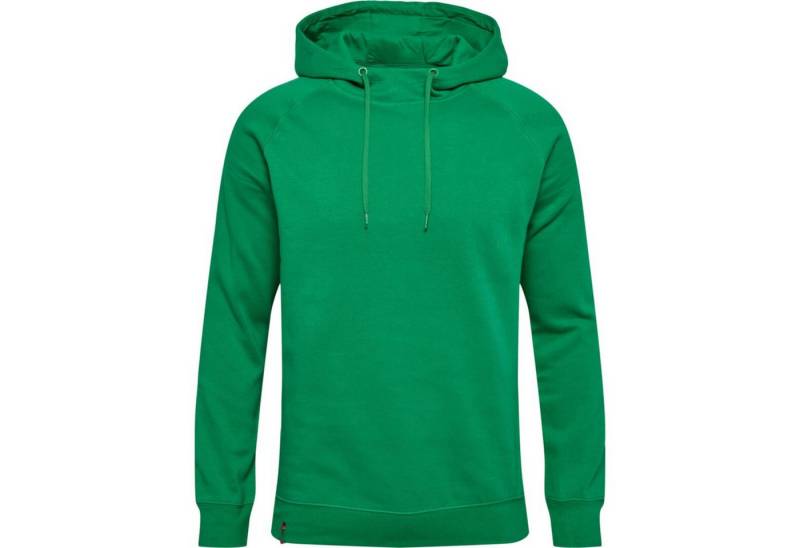 hummel Kapuzenpullover Hummel Herren Kapuzenpullover hmlRED CLASSIC HOODIE 215095 von hummel