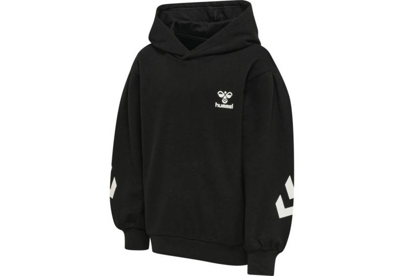 hummel Kapuzenpullover Hummel Kinder Kapuzenpullover hmlDUE HOODIE 215813 von hummel
