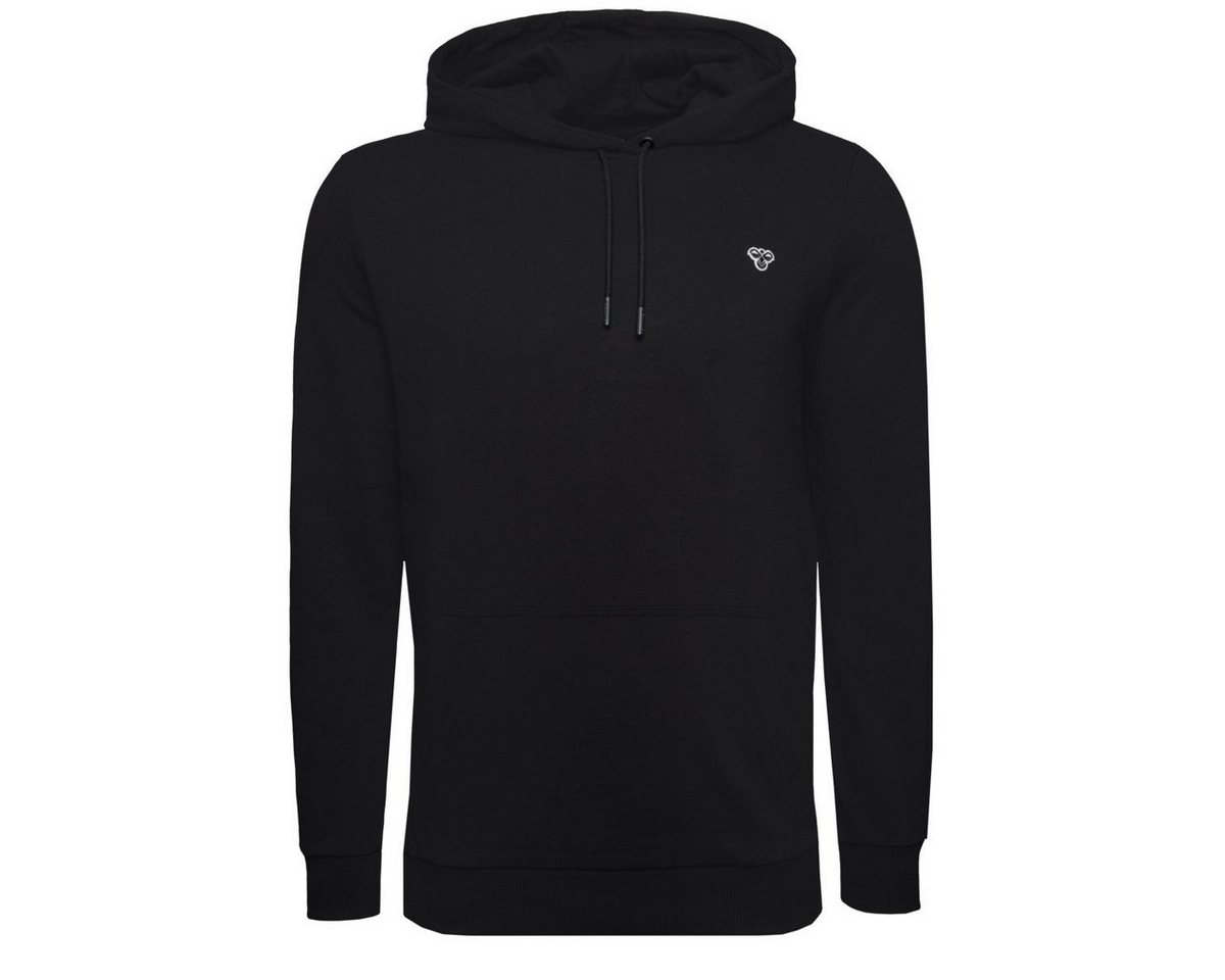 hummel Kapuzenpullover IC Fred Herren von hummel