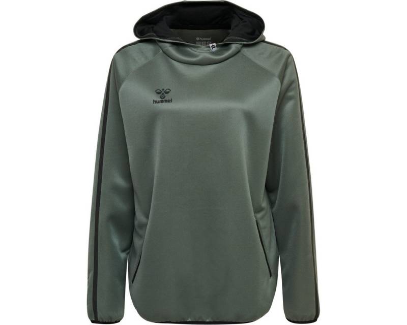 hummel Kapuzenpullover Kinder hmlCIMA Hoodie von hummel