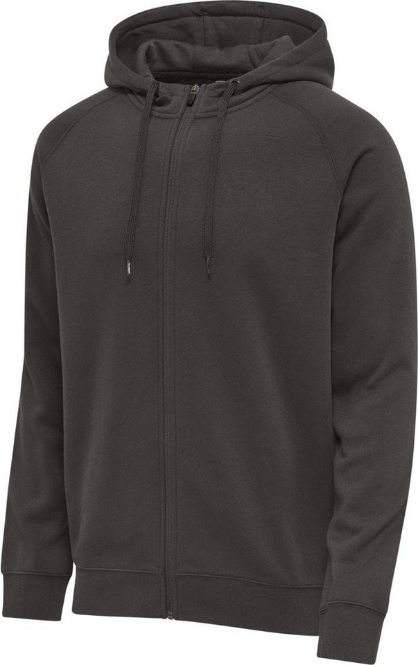 hummel Kapuzenpullover von hummel