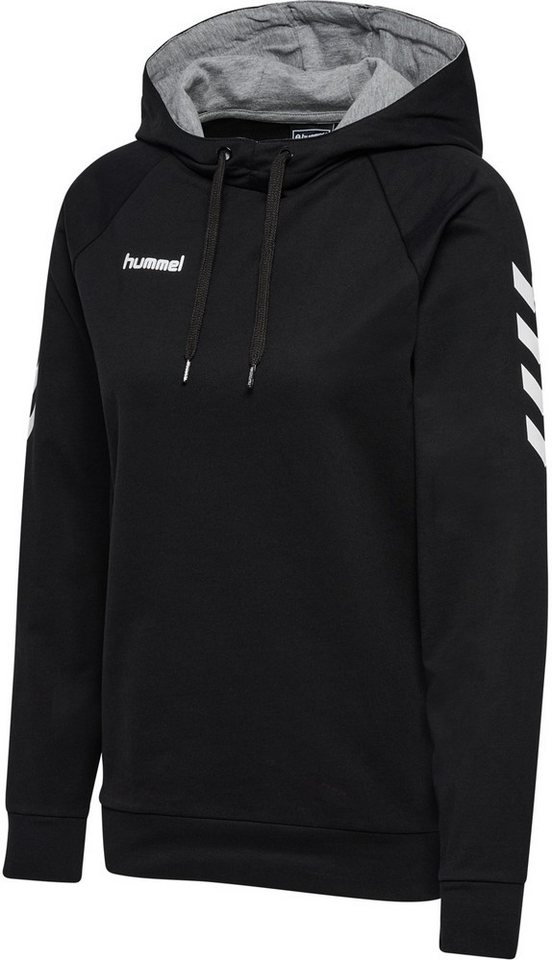 hummel Kapuzenpullover hummel Kapuzenpullover von hummel