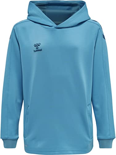 hummel Hmlcore Xk Sweat Hoodie Unisex Kinder Multisport von hummel