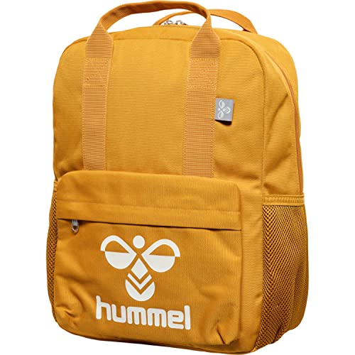 hummel Kinder Rucksack Jazz Back Pack 207383 Chai Tea One size von hummel