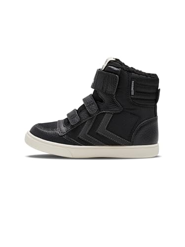 hummel Klettverschluss Stiefel Stadil Super Kinder von hummel