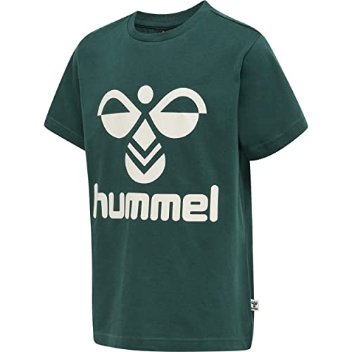 hummel Kinder T-Shirt Tres von hummel