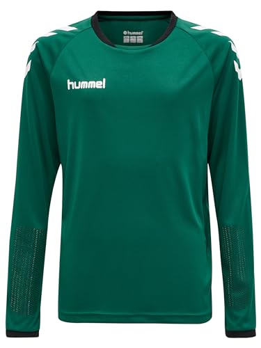 hummel Core Gk Set Unisex Kinder Multisport von hummel