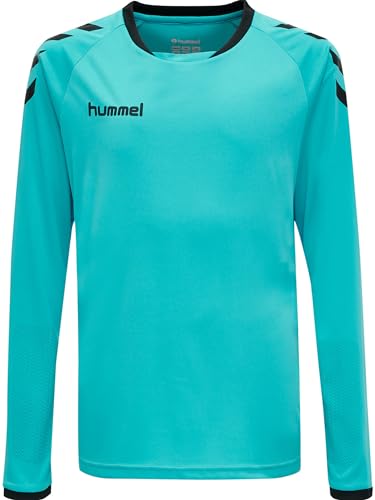 hummel Core Gk Set Unisex Kinder Multisport von hummel