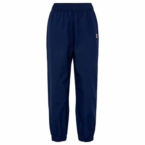 hummel Outerwear Pants Hmljupitor Kinder Größe 34-40 von hummel
