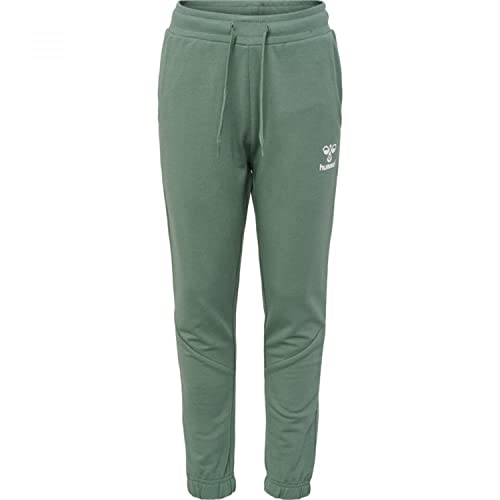 hummel Kinder hmlNUTTIE Pants Jogginghose von hummel