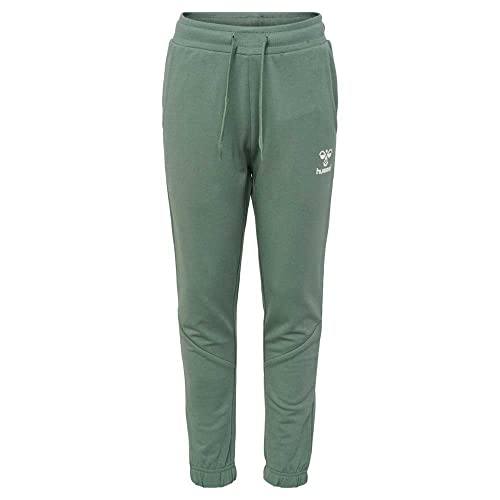 hummel Kinder hmlNUTTIE Pants Jogginghose hummel Kinder hmlNUTTIE Pants Jogginghose von hummel
