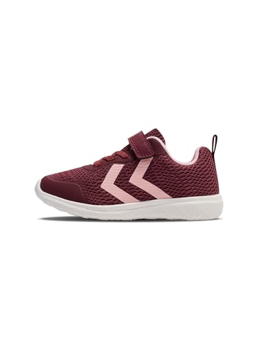 hummel Klettverschluss Shoe Actus Kinder hummel Klettverschluss Shoe Actus Kinder von hummel