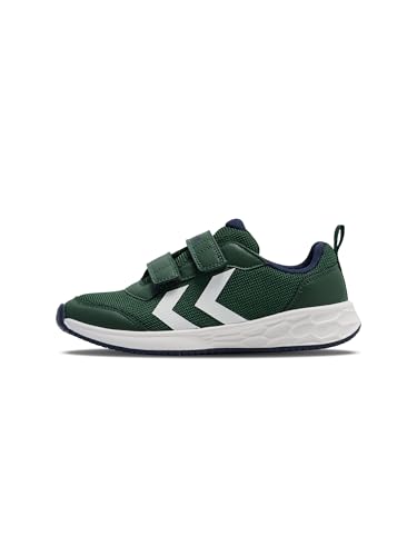 hummel Klettverschluss Shoe Turbo Run Kinder hummel Klettverschluss Shoe Turbo Run Kinder von hummel