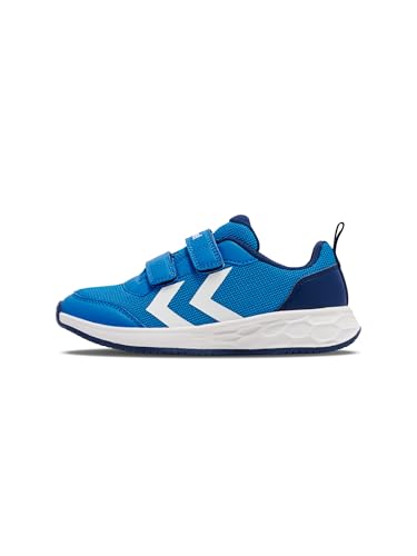 hummel Klettverschluss Shoe Turbo Run Kinder hummel Klettverschluss Shoe Turbo Run Kinder von hummel