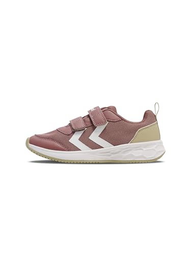 hummel Klettverschluss Shoe Turbo Run Kinder von hummel