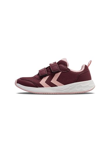 hummel Klettverschluss Shoe Turbo Run Kinder hummel Klettverschluss Shoe Turbo Run Kinder von hummel