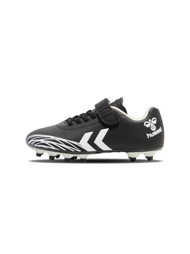 hummel Klettverschluss Turf, Soft Ground, Firm Ground Top Star Fußball Kinder hummel Klettverschluss Turf, Soft Ground, Firm Ground Top Star Fußball Kinder von hummel