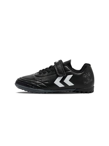 hummel Klettverschluss Turf, Soft Ground, Firm Ground Top Star Kinder hummel Klettverschluss Turf, Soft Ground, Firm Ground Top Star Kinder von hummel