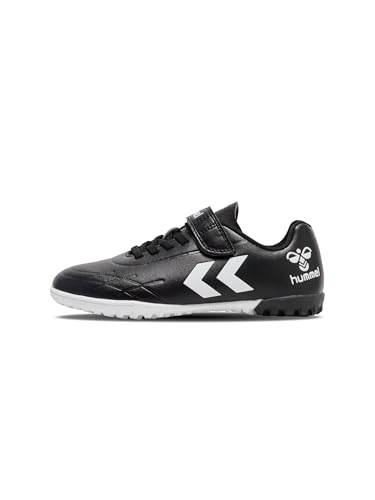 hummel Klettverschluss Turf, Soft Ground, Firm Ground Top Star Kinder hummel Klettverschluss Turf, Soft Ground, Firm Ground Top Star Kinder von hummel