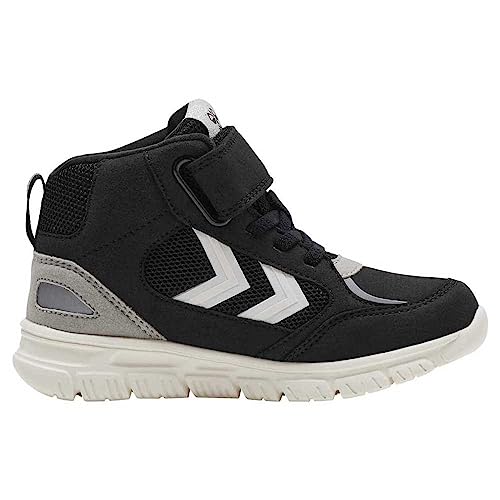 hummel Klettverschluss Winterboot X-Light 2.0 Kinder Größe 32 von hummel