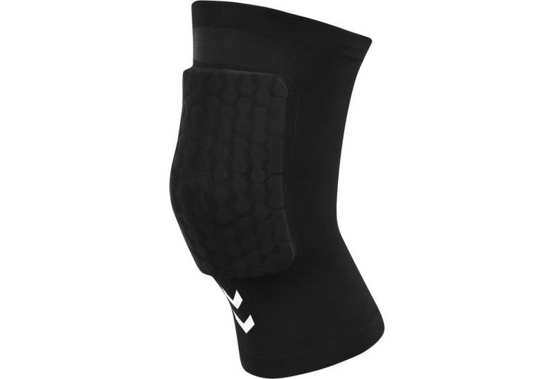 hummel Kniebandage PROTECTION KNEE SHORT SLEEVE von hummel