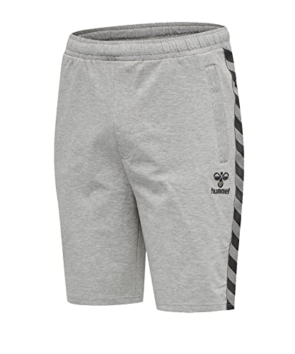 hummel Kurze Hose Hmlmove Herren von hummel