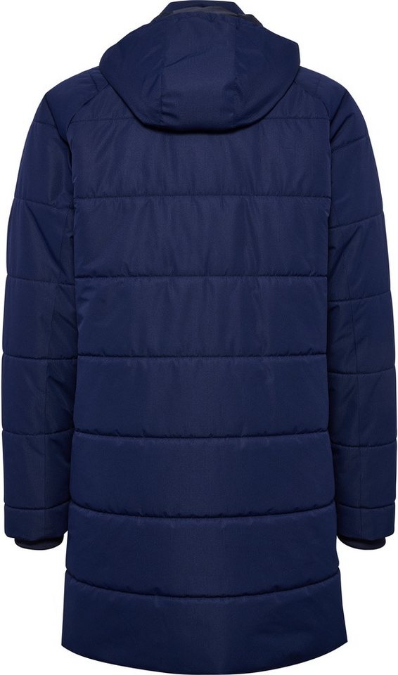 hummel Kurzjacke Lead 2.0 Bench Jacket hummel Kurzjacke Lead 2.0 Bench Jacket von hummel