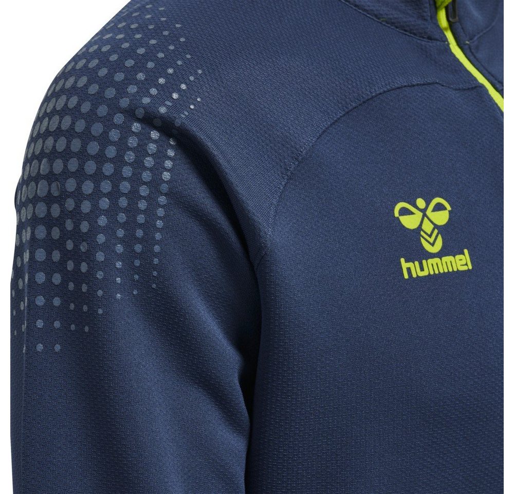 hummel Kurzjacke von hummel