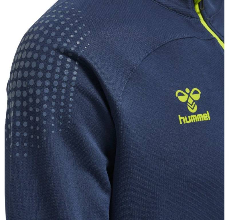 hummel Kurzjacke von hummel