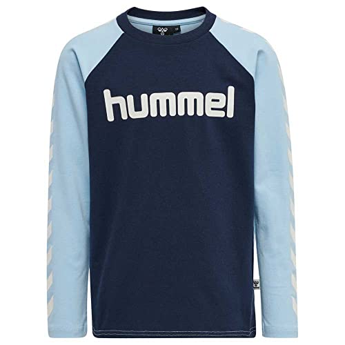 hummel Langarmshirt Kind Boys von hummel