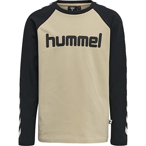 hummel Langarmshirt Kind Boys von hummel