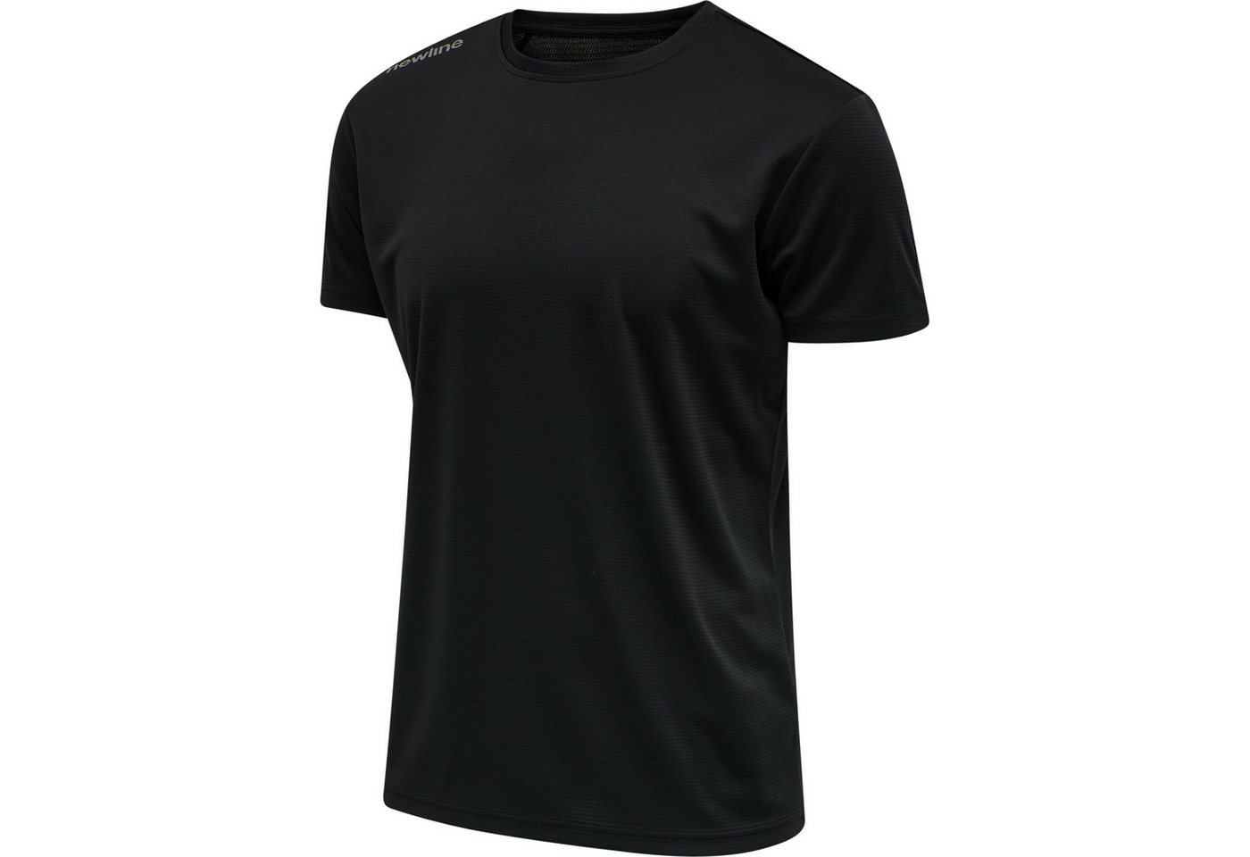 hummel Laufshirt New Line Kids Core Functional T-Shirt SS von hummel