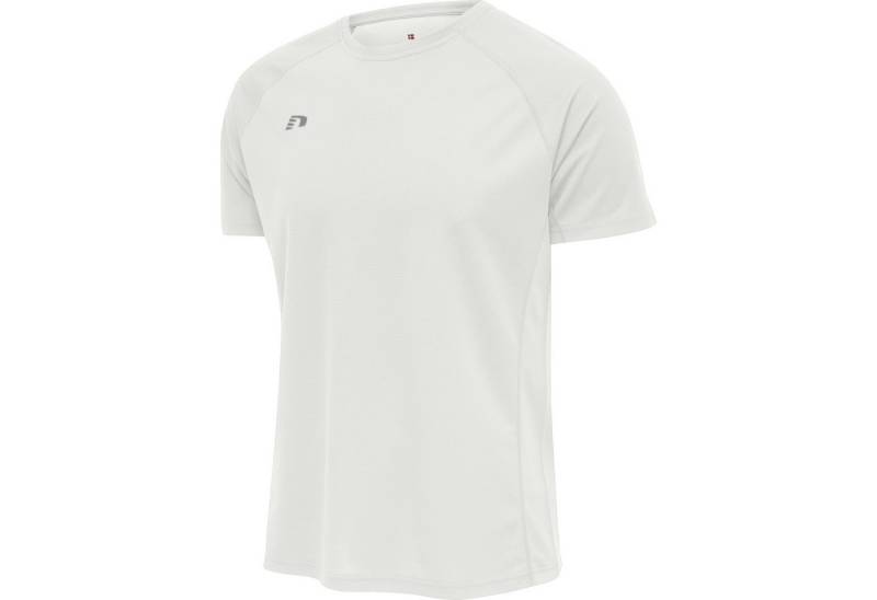 hummel Laufshirt New Line Kids Core Running T-Shirt SS von hummel