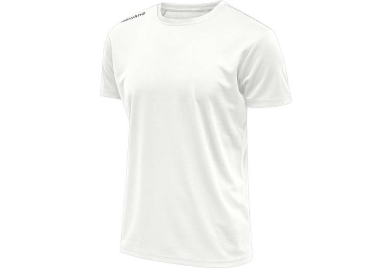 hummel Laufshirt New Line Mens Core Functional T-Shirt SS von hummel