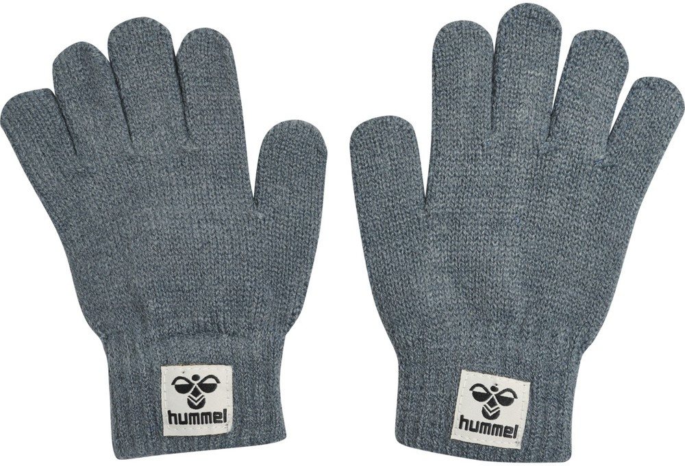 hummel Baumwollhandschuhe von hummel