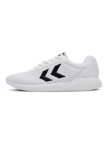 hummel Legend Breather Trainers EU 37 von hummel