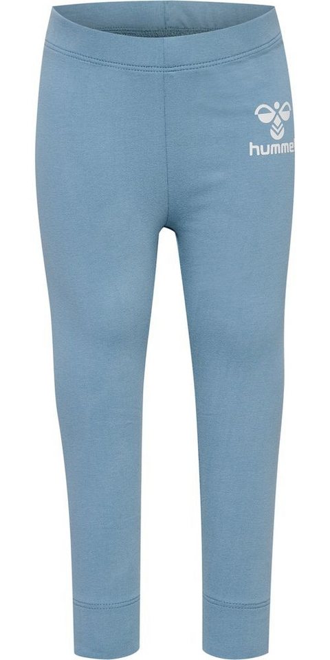 hummel Leggings Mino Tights von hummel