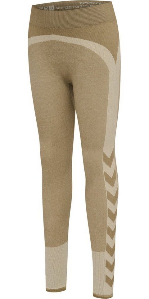 hummel Leggings von hummel