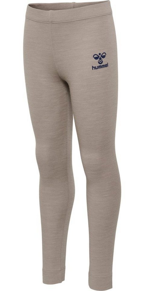 hummel Leggings von hummel