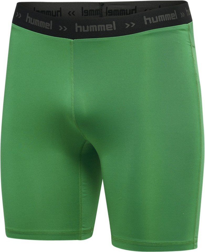 hummel Leggings von hummel