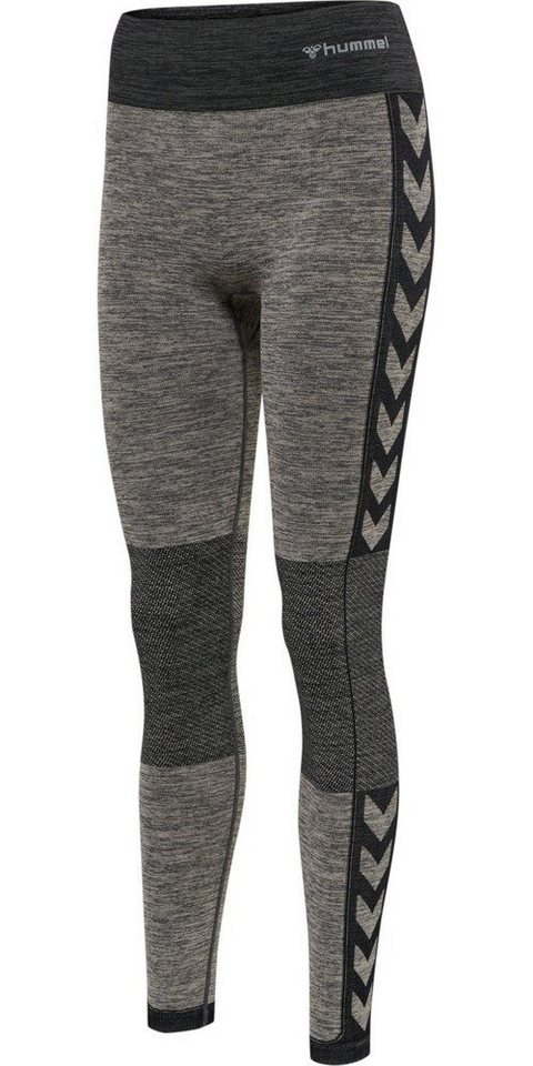 hummel Leggings von hummel