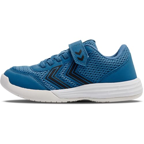 hummel MULTIPLAY FLEX VC JR RIVERSIDE - 36 von hummel