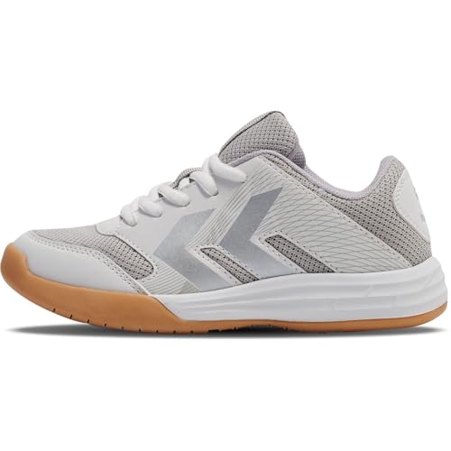 hummel MULTIPLAY STABLE LC JR LUNAR ROCK - 39 von hummel