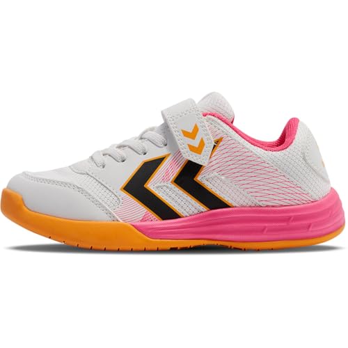 hummel MULTIPLAY Stable VC JR Fandango PINK - 34 von hummel