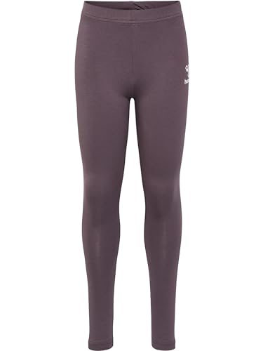 hummel Mädchen Hmlonze Tights von hummel