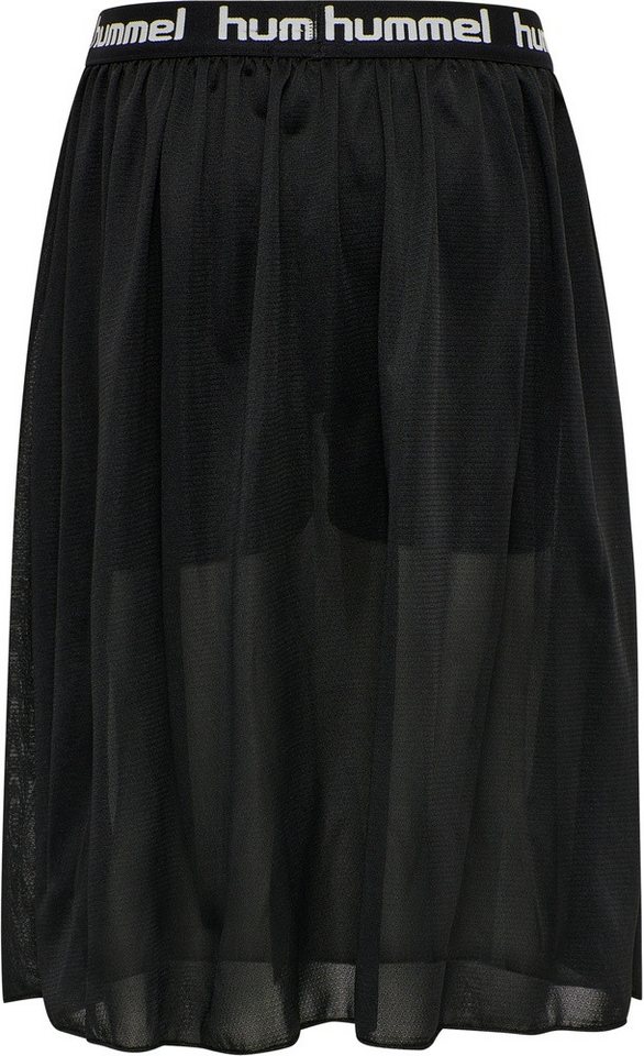 hummel Minirock Belinds Skirt von hummel