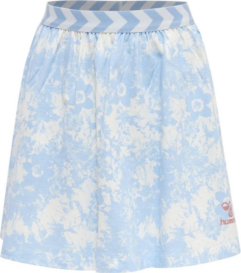 hummel Minirock Inez Skirt von hummel
