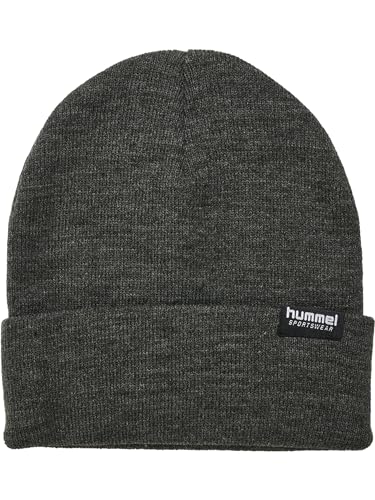 hummel Beanie Hmllgc Multisport Erwachsene Größe One von hummel